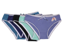 ����� - �������� 5 �� ����:  239 RUB  �������: 42, 44, 46 ������� / ���: 965617843 ��������: ����� - �������� 5 ��. ���� ������� �� 1 ��������.