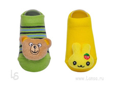 ����� � ����������� 101731,  130 ���