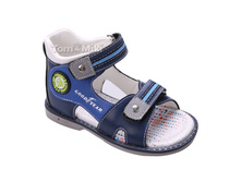 585� B-3122-D 21-26/�����/12