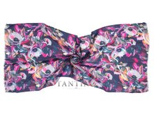 KSH5-10-5 - 320 �..jpg