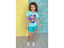 �������� ������� ����������.jpg