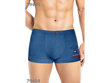 ��� MH500312 ��.���.����� (����� � ������� � ������������) 46-54 - 202 ���..jpeg