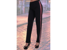 ����� 1903...jpg