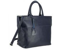 1958-1 BLUE ���� 2735 �����.����.jpg