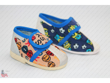 26* ������