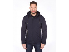 EUM 1708. ���� 1 825 ���.