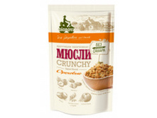 ����� ������� ���������� �������� 400� 290 �.jpeg