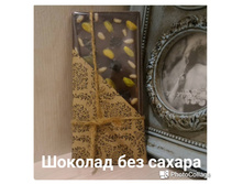 5a57f013a071d 20180112021515.jpg