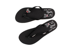 ���\�������: 960779133 ������ 134,00 ���. ������, �������� ������ �������: 38, 35, 36