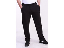 ���������� ����� �-17 ������ 500 ���. ������ 48; 50; 52; 54; 56