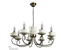 A6380LM-8AB 4700�.jpg