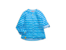 GWCJ4049 ������ ��� ������� (1 �� � ���.)