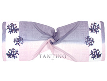 SH2-181-8 - 390 �..jpg