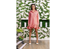 �������� ������-������� "�����" LS�4747(5087) ����: 1280 RUB