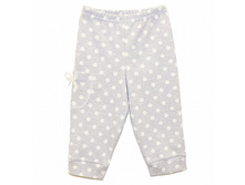 ��������.  �������:670� ������:��������.  164���.  92-98 (56)  80-86 (52)  74 (48)  68 (44)