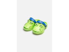 32128100003   Sam          (   ).jpg