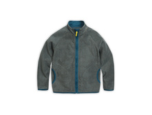 BFXS3044 ������ ��� ��������� (1 �� � ���.) PELICAN