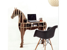 ����-����