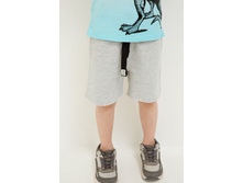 20120420031   Swift   �����(������) preview.jpeg