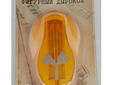 Img CD-99�-118.jpg