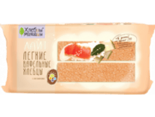 ������ ��������� �������-���� ������� 70� 27 �.png