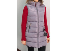 ���������� ����� EN-9058�.jpg