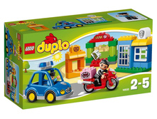 Ru-moy-pervyy-politseyskiy-komplekt-lego-duplo-2016.jpg