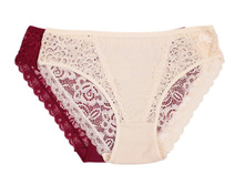 ����� - �������� 2 �� ����:  168 RUB  �������: 46, 48 ������� / ���: 961888006 ��������: ����� - �������� 2 ��. ���� ������� �� 1 ��������.