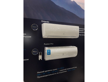 ������ ����� 2018