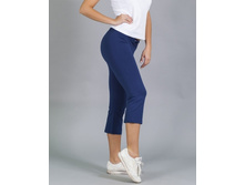 8.362 ����� � ���������