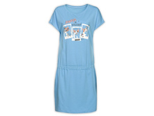 PFDT6732-1 ������ ������� (1 �� � ���.).jpg