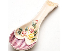 22438 �������� 24,7 �� "����" �� 91�