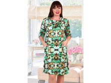 ������ �������.jpg