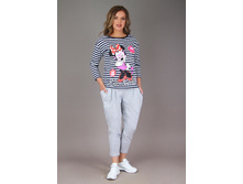 ������ ���� � ����� (������) (���.2-122), 560 ���.