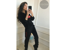 Sportivnyj-kostyum-5306.jpg  1498���