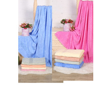 �������� ��������