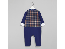 -------22-336 ������ 2.jpg-----