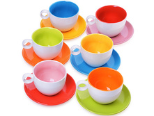 27581 ����� ����� 12�� 250�� � ���/�� LR 710�