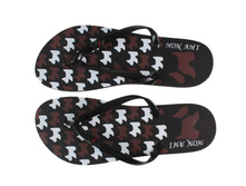 ���\�������: 960879204 ������ 134,00 ���. ������. �������� ������. �������: 38, 35, 36, 37, 39