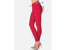 INSTYLE ��������.