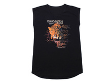 [����������� �����][[490657]������� �����  ���417804][ ������ ][ - ][ ������� ][ - ][ - ][ - ].jpg