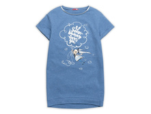 GFDT4051/1 ������ ��� ������� (1 �� � ���.)