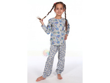 ������ ��������.jpg