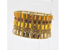 ������� "������", 1176