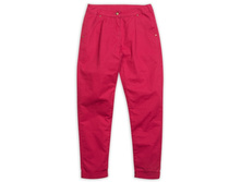 GWP4052/1 ����� ��� ������� (1 �� � ���.)