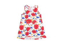 [������� �������][[488417]������� ��� ������� ���780001�][ - ][ ���� � �������� ][ - ][ - ][ ������� ][ - ].jpg