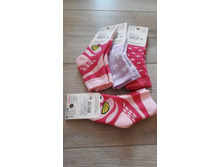 �������� ������� �11-12