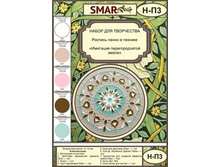 ����� ��� ������� ����� №3.jpg