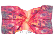 SH2-172-2 - 380 �..jpg