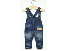 � ����.����